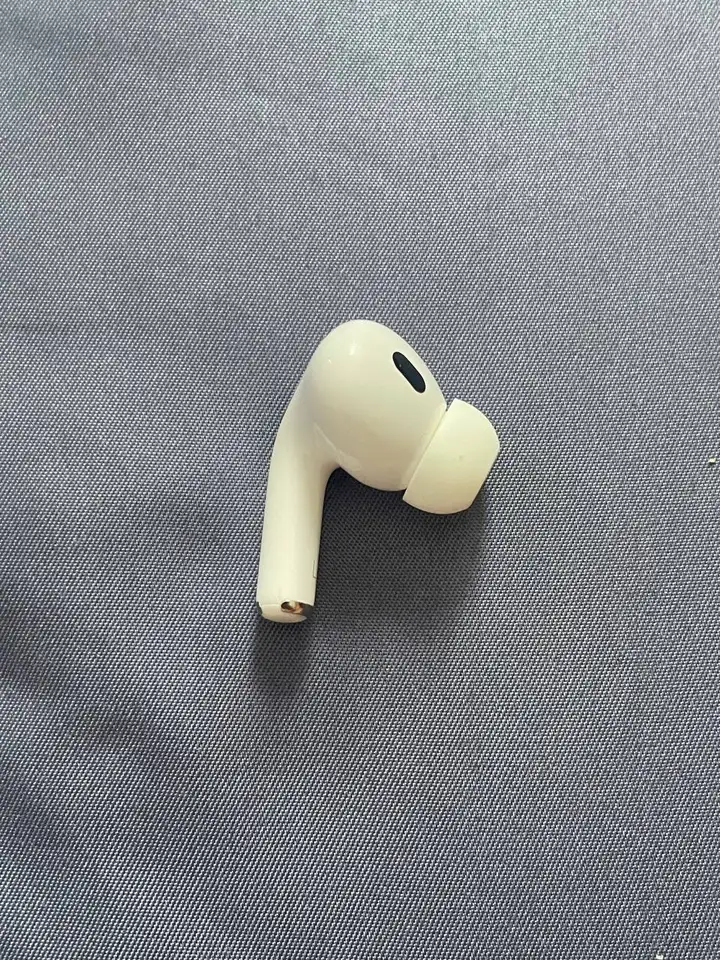 Air Pods Pro 2