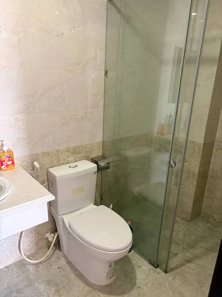 Пересдам апартаменты в Lasan View Hotel