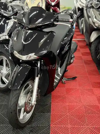 💥 Автобус SH160 CBS 2026 в Хошимине проходит 6000 км 💥