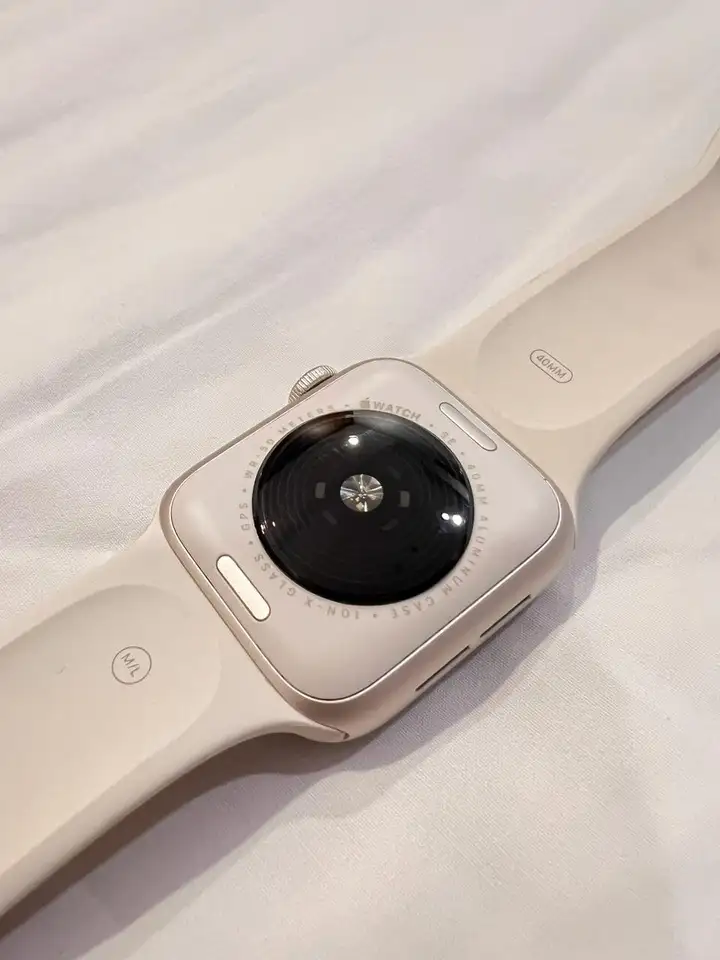 Apple Watch SE 2 40mm
