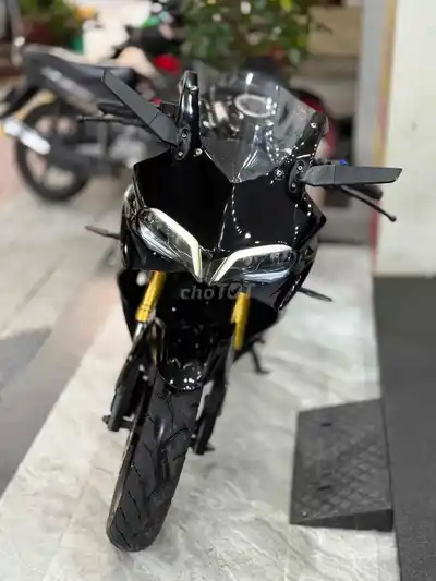 GPX Demon GR150 с предоплатой 3 000 000