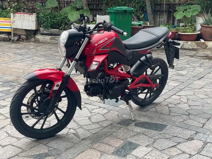 Мопед 50cc K-Pipe 2019, первый взнос 6 млн