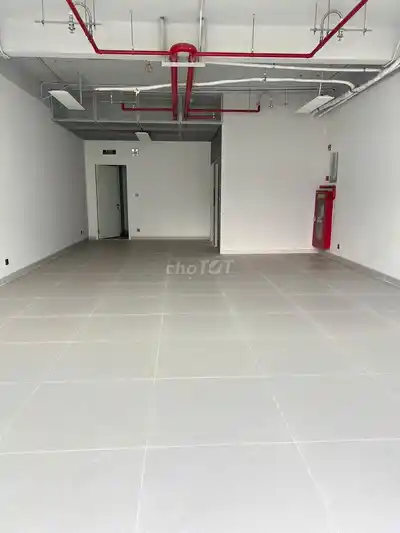 СУПЕРПРОДУКТЫ БИЗНЕС-ФАСАД BROADWAY VINHOMES GRAND PARK