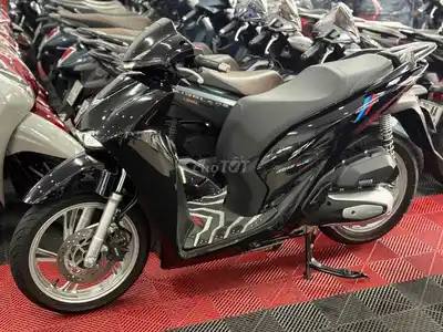 💥 Автобус SH160 CBS 2026 в Хошимине проходит 6000 км 💥
