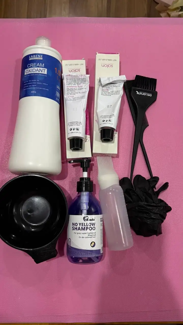 Велосипедки, лосины, рюкзак, комбез, SPF, шлепки, краска для волос, набор для кондитеров, вентилятор, камера