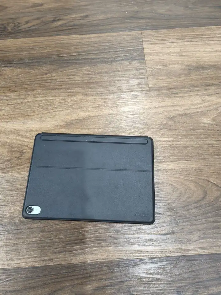 Планшет Huawei MatePad 11.5