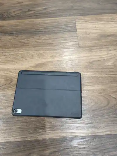 Планшет Huawei MatePad 11.5