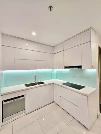 Аренда 2-комнатной квартиры в Vinhomes Ocean Park, 8.5 млн